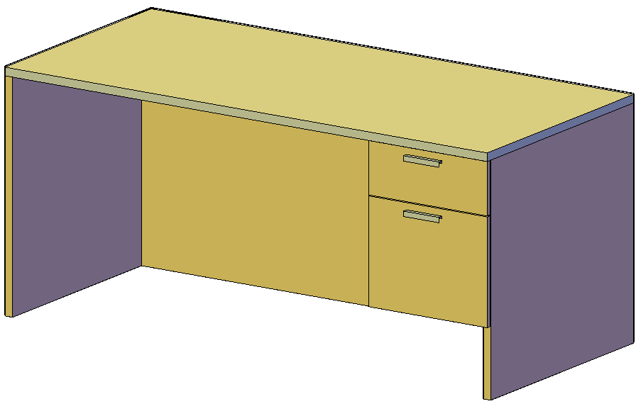 https://ecad.ki.com/LIBRARYIMAGES\ARISTOTLE/KSPR6630AS.png